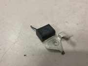 NOx-Sensor TOYOTA AVENSIS Sedan (_T25_) 2.2 D-CAT (ADT251_) 88002