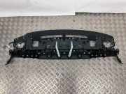 Armaturenbrett Verkleidung TOYOTA MIRAI (JPD1_) FCV (JPD10_) 55312-62010