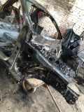 Seitenpaneele vorne rechts MERCEDES-BENZ GLC (X253, C253) 250 4-matic (253.946)