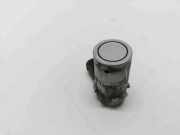 Beschleunigungssensor MERCEDES-BENZ A (W169) A 180 CDI (169.007, 169.307)