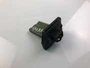 Widerstand Innenraumgebläse Hyundai Accent I (X-3) 123456