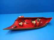 Rücklicht hinten links FORD FOCUS (DAW, DBW) 1.6 16V 0374D XS4113404AL