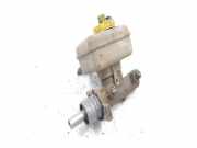 Bremszylinder AUDI A3 (8L1) 1.8 0281002223