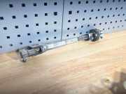 Gelenk für Lenkwelle BMW 3er Touring (E46) 041203