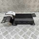 Tonverstärker HYUNDAI SANTA FÉ IV (TM) 2.2 CRDi AWD 96370S1100