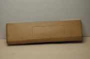 Knie-Airbag PORSCHE CAYENNE (92A) 3.6 7P5880841