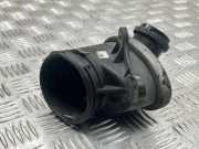 Ansaugresonator MERCEDES-BENZ C (W204) C 200 CDI (204.007, 204.006) A6460981007