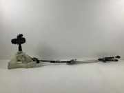 Schalthebel Kunststoffabdeckung HYUNDAI i30 (PDE, PD) 1.0 T-GDI 43700-G4120TUG