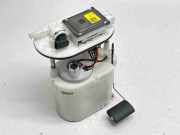 Kraftstoffpumpe Kia Optima IV SW (JF) 083003520