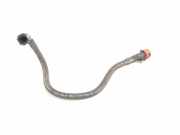 Kraftstoffleitung Peugeot 4007 ()