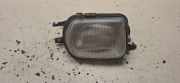 Nebelscheinwerfer links MERCEDES-BENZ C (W203) C 270 CDI (203.016) 2158200556 1NA00797601