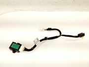 Andere Steuergeräte KIA OPTIMA 1.7 CRDi 88195-2T042