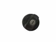 Kraftstofftankdeckel VW GOLF III (1H1) 1.9 D