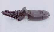 Bedientasten des rechten Sitzes PEUGEOT 307 CC (3B) 2.0 HDi 135 9643454880