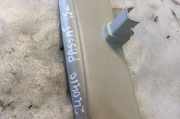 Abdeckung Außenspiegel links VW Passat B7 Alltrack (36, B7) 3G0867927B