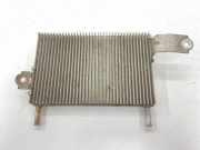 Kraftstoffkühler Toyota RAV 4 III (A3)