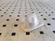 Kennzeichenbeleuchtung VW TRANSPORTER IV Flatbed (70XD) 2.5 TDI