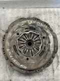 Kupplungsdruckplatte FORD TRANSIT 2.2 TDCi BK317563BB