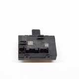 Türsteuergerät hinten rechts AUDI Q5 (8R) 2.0 TDI quattro 8K0959795D A2C7325160400