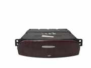 Aschenbecher Hyundai Santa Fe II (CM)