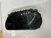 Tachometer Lexus RX 2 (U3) 8380048542