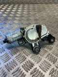 Heckscheibenwischer VW TOUAREG (7P5) 3.0 V6 TDI 7P6955711A