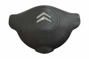 Lenkrad Airbag CITROËN BERLINGO (B9) 1.6 HDi 110 6204740