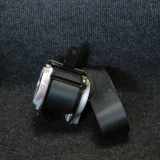 Sicherheitsgurt hinten rechts MITSUBISHI L 200 / TRITON (KA_T, KB_T) 2.5 DI-D 4WD (KB4T) TTC-AB0-MS040 MN123830HAY