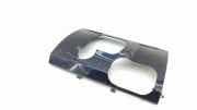Hakenabdeckung (in Stoßstange) MERCEDES-BENZ M (W163) ML 270 CDI (163.113) A1638801405