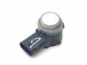 Parktronic MERCEDES-BENZ A (W177) A 180d (177.003) A0009055504