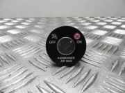 Airbag Schalter HYUNDAI i40 CW (VF) 1.7 CRDi