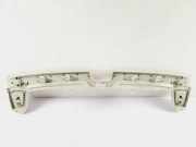 Kofferaum Schlossverkleidung VOLVO S90 2.9 31426115