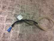 Antenne DACIA Duster 1.0 TCe 100 (HMMT) 259754820R