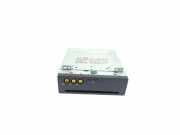 Radio/Navigationssystem-Kombination Mercedes-Benz GL-Klasse (X164) A1649064000