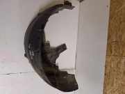 Innenkotflügel hinten links SUBARU OUTBACK (BL, BP) 2.0 D AWD