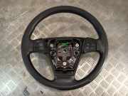 Lenkrad VOLVO S40 II (MS) 2.0 D PV55150060