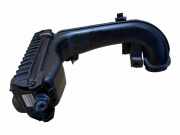 Luftfilterkasten BMW 5 Touring (F11) 530 d xDrive 8573761