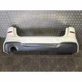 Hintere Stoßstange BMW 2 Active Tourer (F45) 225 xe 51128063358