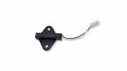 Antenne MITSUBISHI OUTLANDER III (GG_W, GF_W, ZJ) 2.2 Di-D 4WD (GF6W) 841MA8637A525