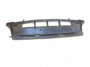 Stoßstangenabdeckung vorne Audi Q5 (8R) 8R0807233