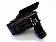 Luftfiltergehäuse VW Tiguan I (5N) 7N0129607