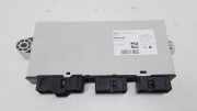 CAS EWS BMW 7 (F01, F02) 750 i 9226585