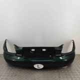 Stoßstange hinten Mazda MX-5 II (NB) NC1050221