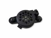 Parktronic PDC-Lautsprecher SKODA OCTAVIA III (5E3) 1.6 TDI 5Q0919279