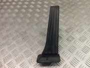 Fahrpedal BMW 5er (F10) 6789999