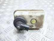 Bremsflüssigkeitsbehälter RENAULT LAGUNA I Grandtour (K56_) 2.0 (K56C/H) 7700823486 7700823487