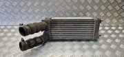 Ladeluftkühler CITROËN BERLINGO Furgon (B9) 1.6 HDi 90 9656503980 9685214180