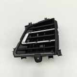 Frischluftgrill AUDI Q4 SUV (F4B) 45 e-tron 89C820901A 89C820901