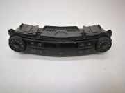 Heizungsbetätigung (Konsole) vorne Mercedes-Benz E-Klasse (W211) 2118301490