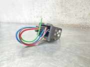 Relais für Lüfter Opel Astra G Coupe (T98C) 90559834